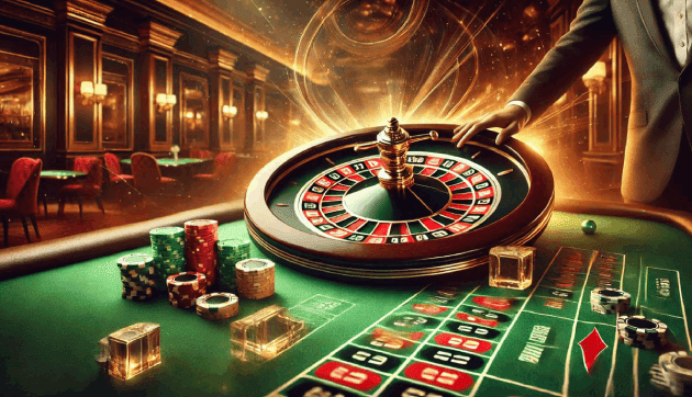 559bet
