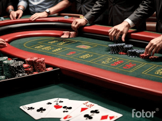559bet