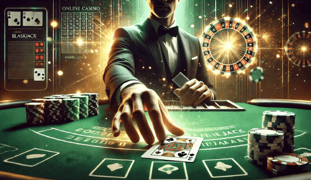 559bet