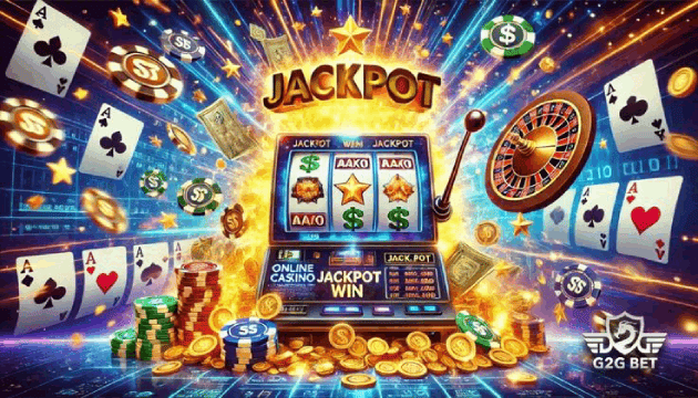 559bet