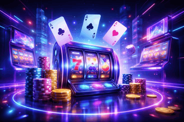 559bet