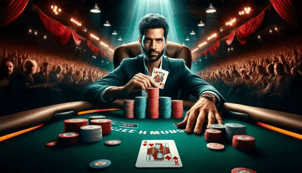 559bet
