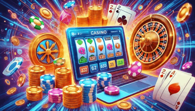559bet