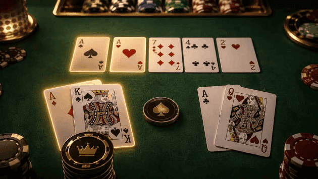 559bet