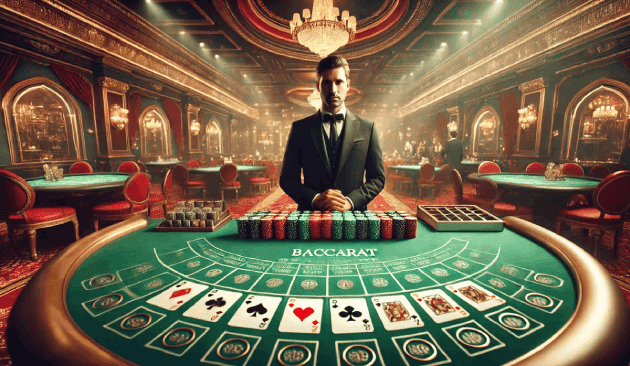 559bet