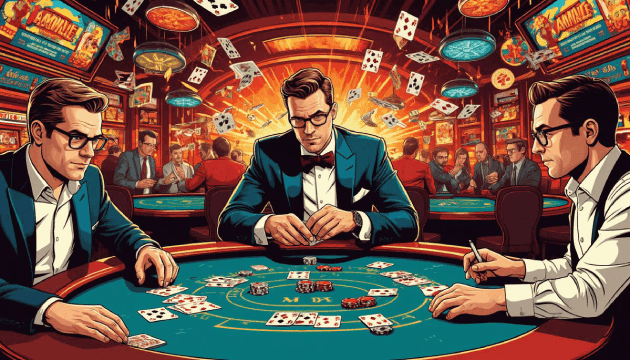 559bet
