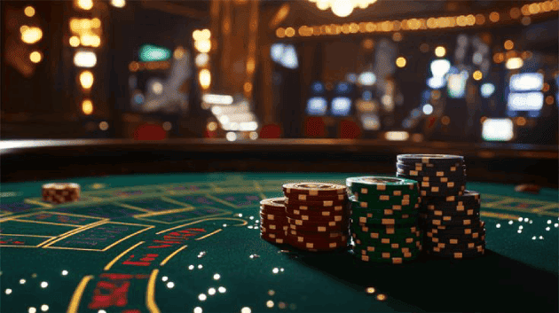 559bet