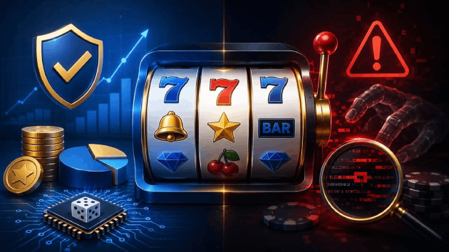 559bet