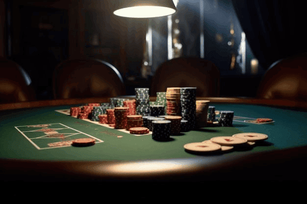559bet