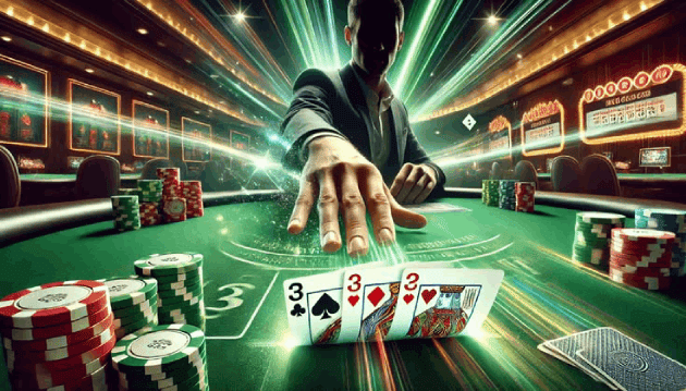 559bet