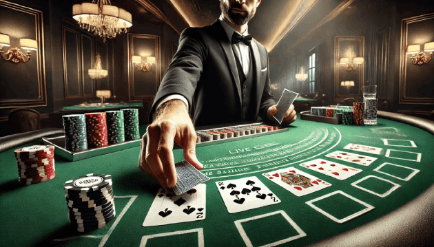 559bet