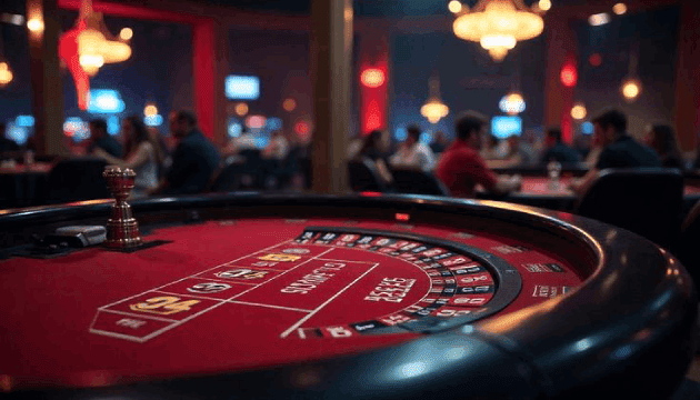 559bet