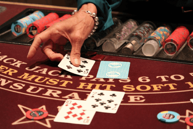 559bet