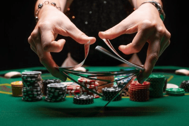 559bet