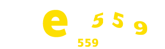 559bet Logo