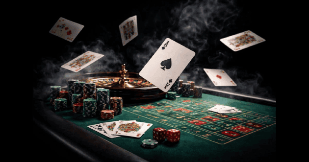 559bet