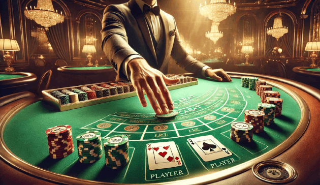 559bet