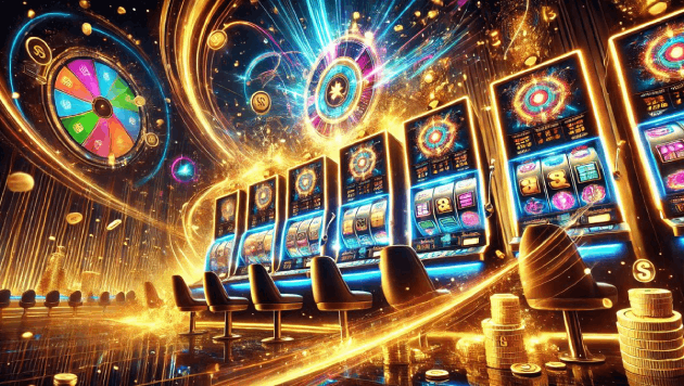 559bet