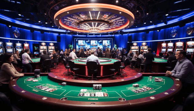 559bet